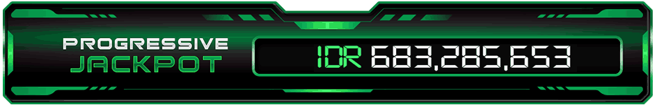 Rafi777 Jackpot