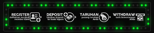 Rafi777 Jackpot